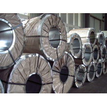 supplying good cold rolled strip steel